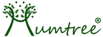 Mumtree Logo